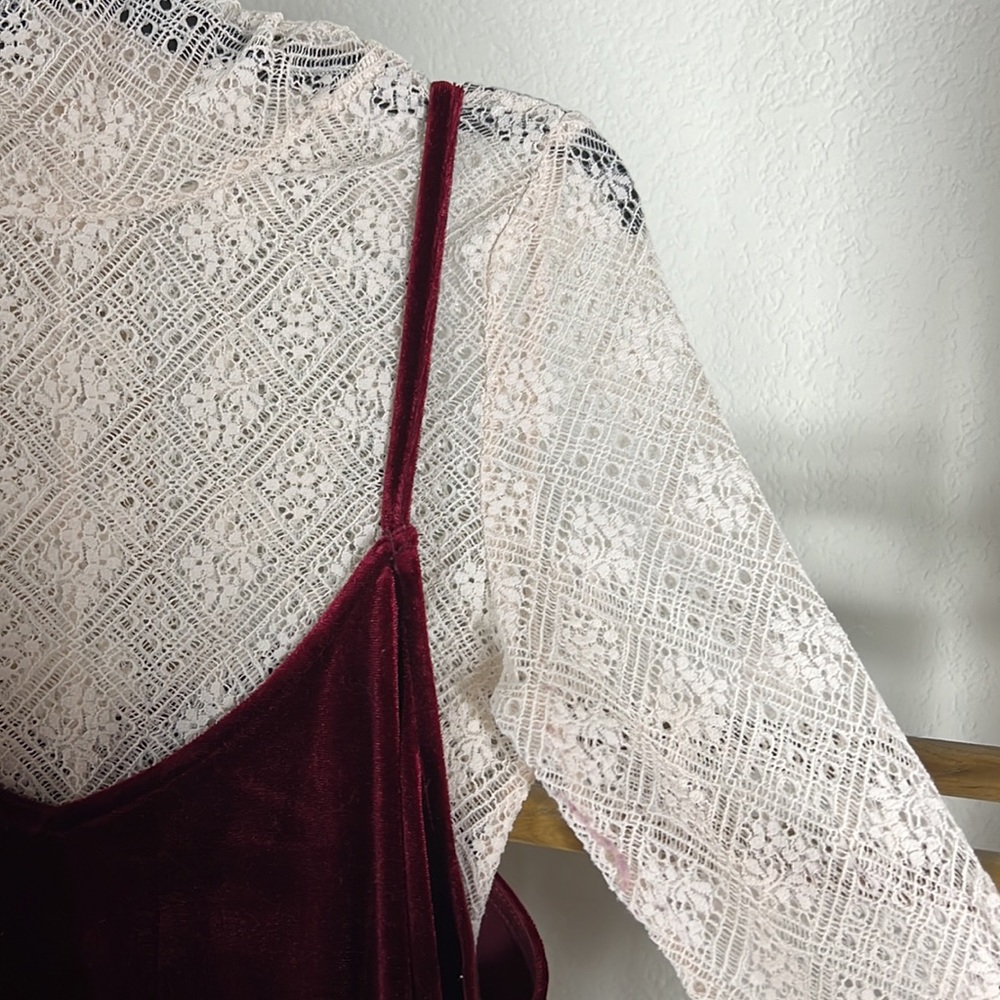 new - Picture 5 of 9